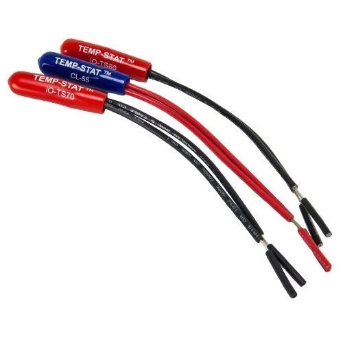 theacoutlet4760651