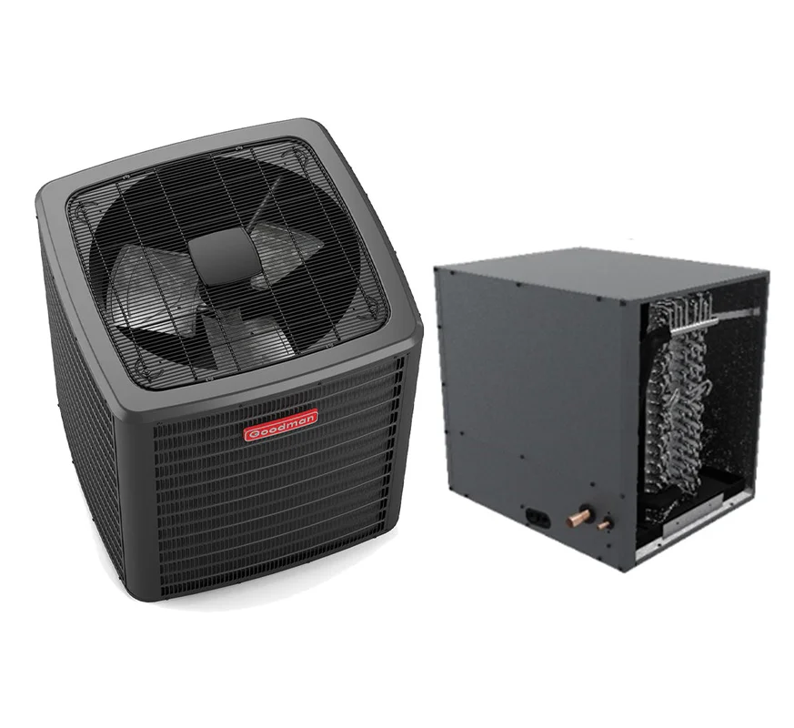 theacoutlet4761461