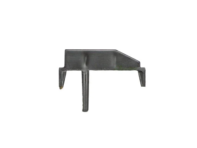 theacoutlet4764036