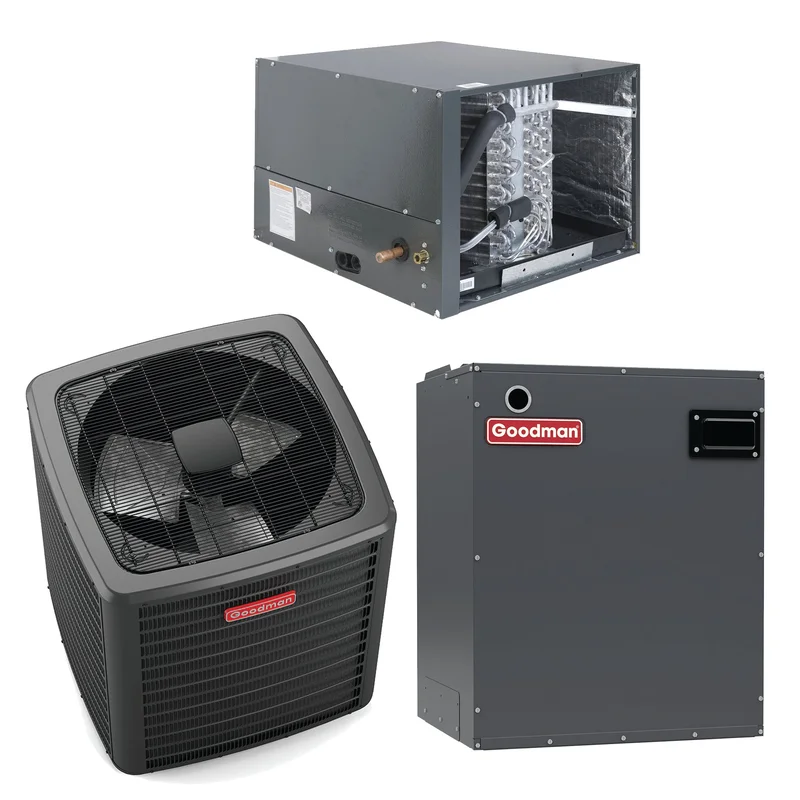 theacoutlet4767084