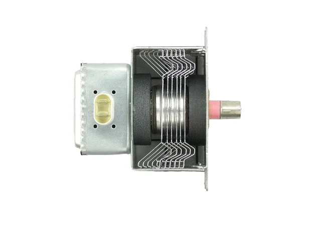 theacoutlet4767829