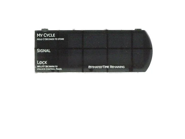theacoutlet4773885