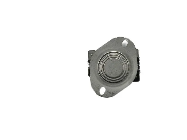 theacoutlet4776453