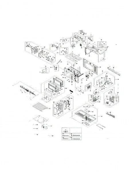 theacoutlet4781171