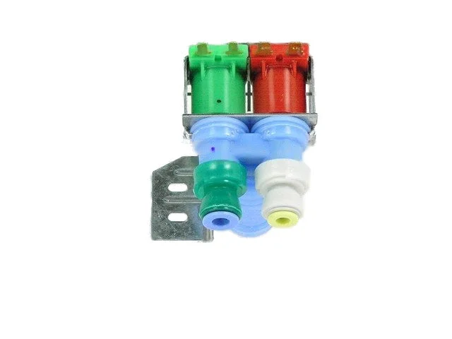 theacoutlet4787486