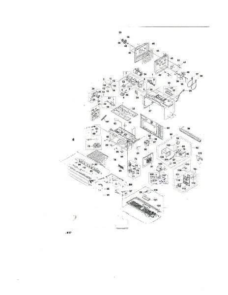 theacoutlet4790836