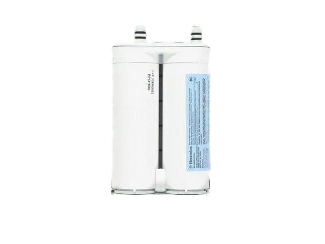 theacoutlet4796139