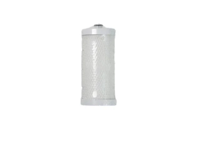 theacoutlet4796322