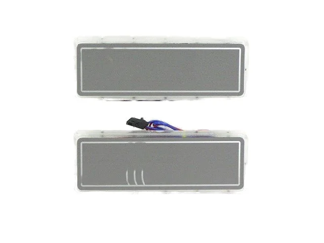 theacoutlet4799196