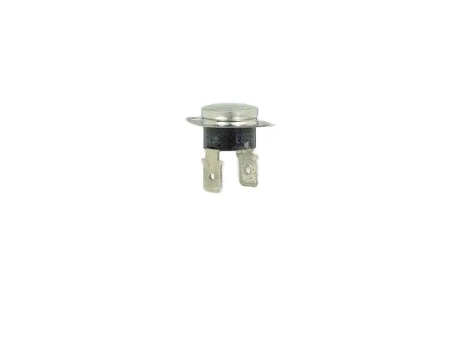 theacoutlet4800297