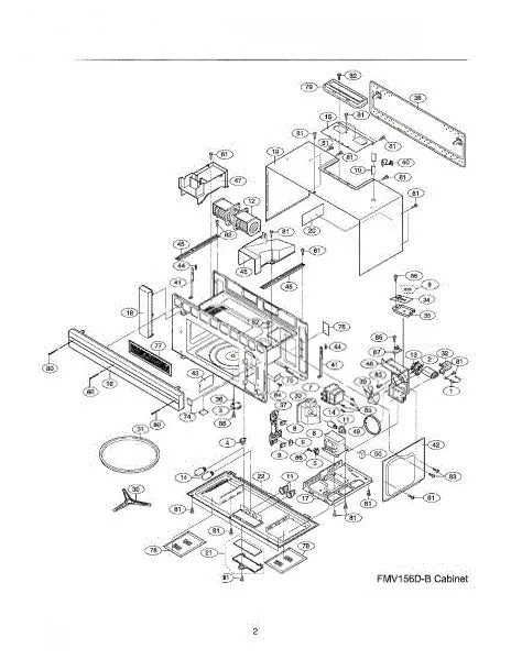 theacoutlet4801896
