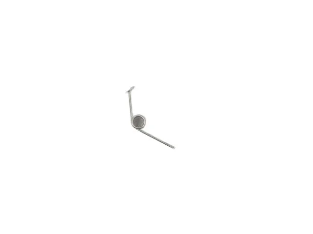 theacoutlet4802149