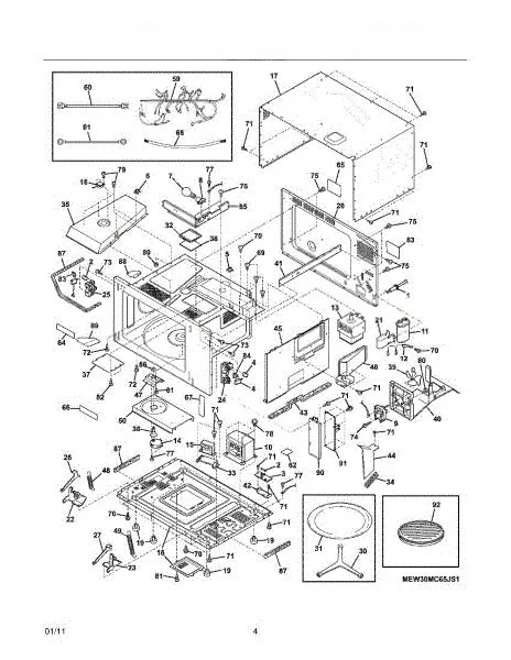 theacoutlet4802686