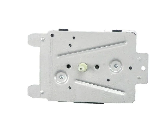 theacoutlet4803540