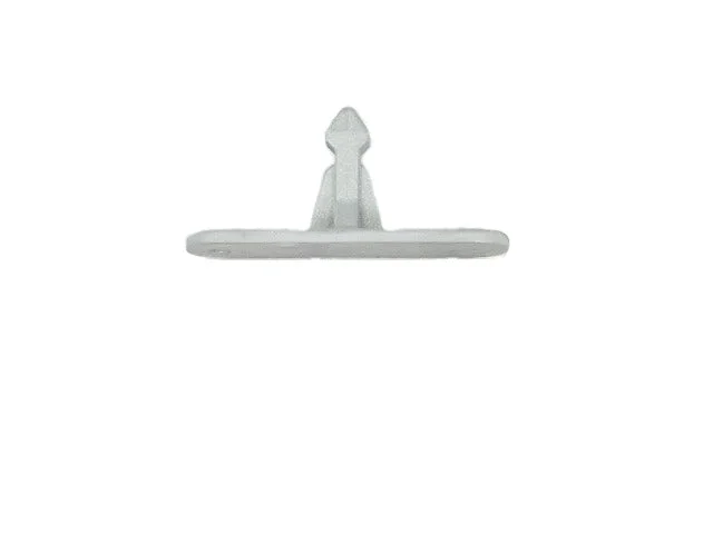 theacoutlet4804429