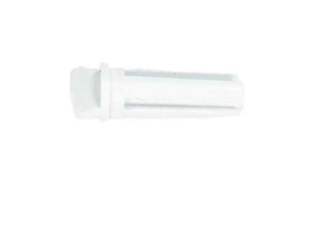 theacoutlet4805726