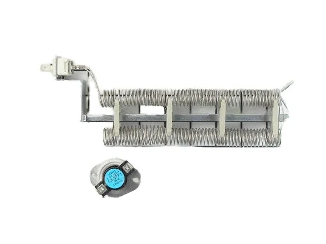 theacoutlet4806440