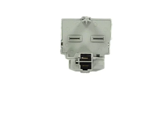 theacoutlet4807193
