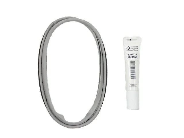 theacoutlet4807312