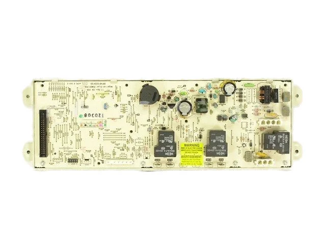 theacoutlet4807427