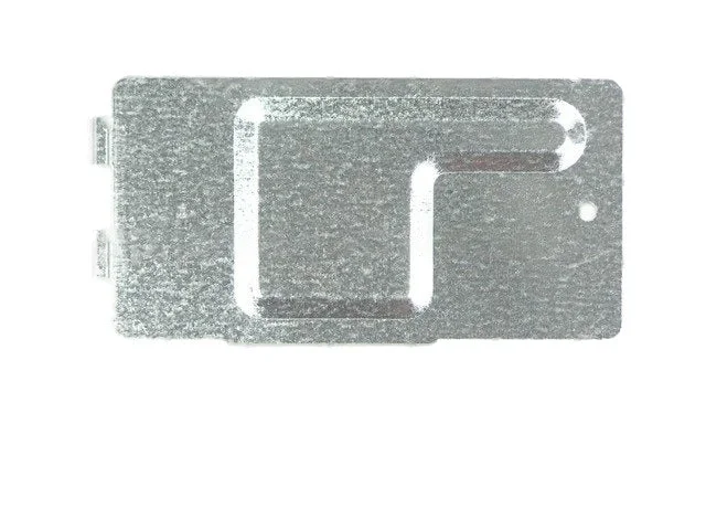 theacoutlet4808927