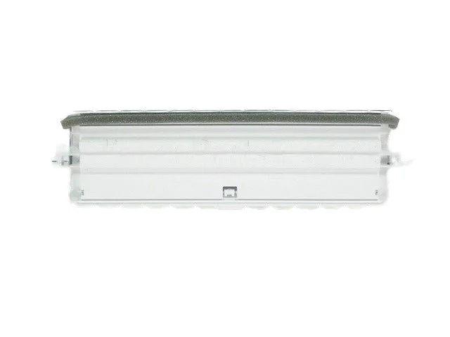 theacoutlet4809808