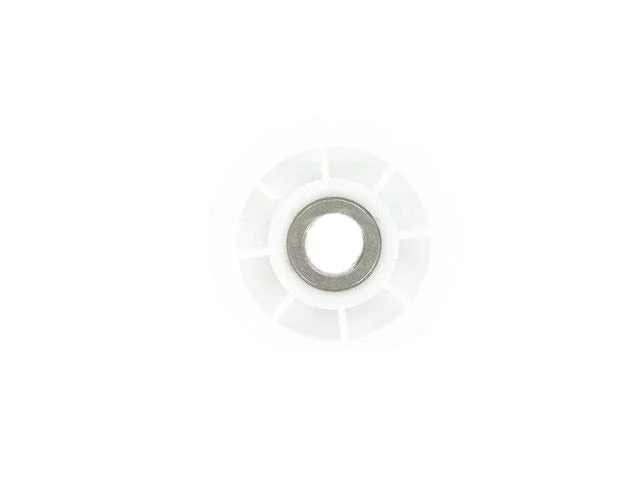 theacoutlet4814960