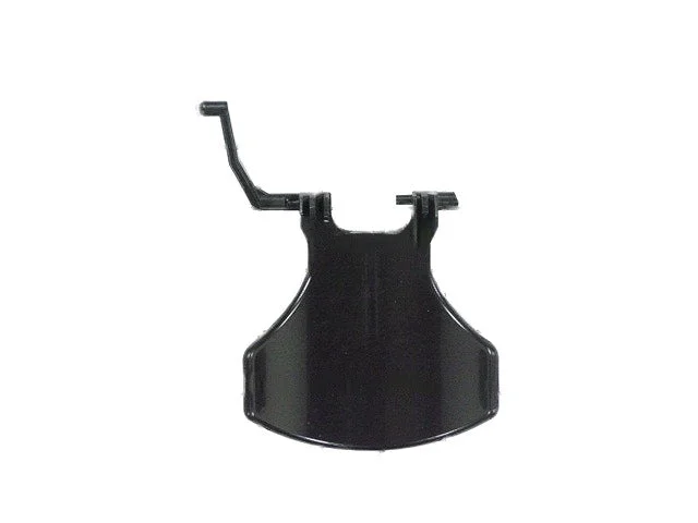 theacoutlet4815231