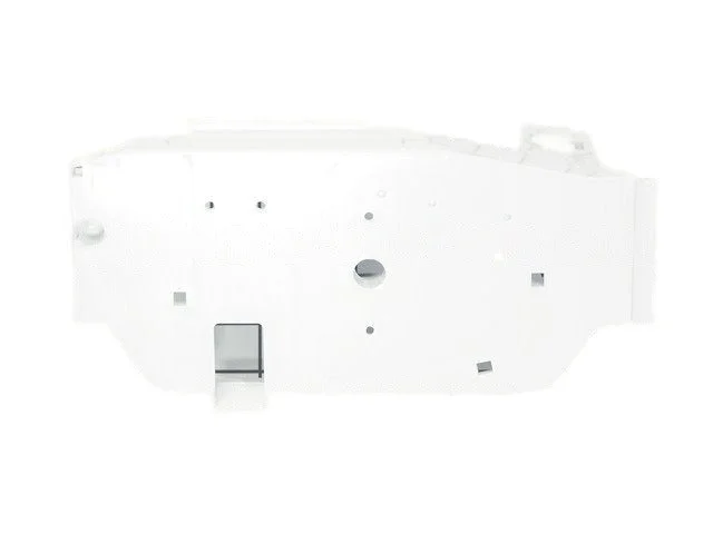 theacoutlet4815568