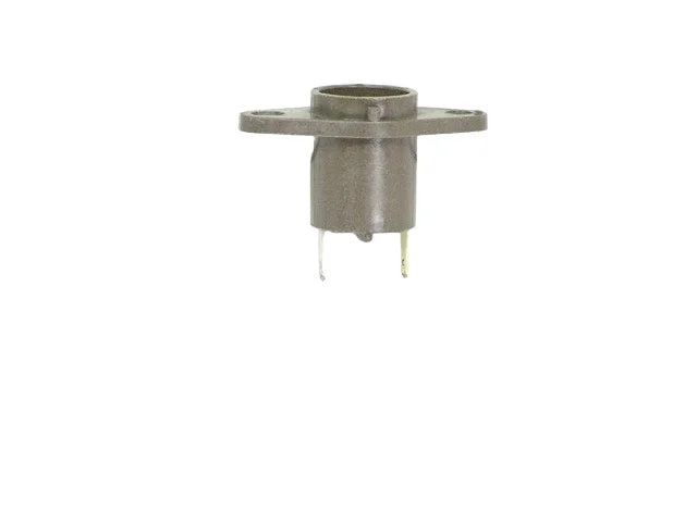 theacoutlet4815676