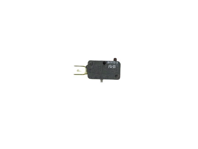 theacoutlet4815950