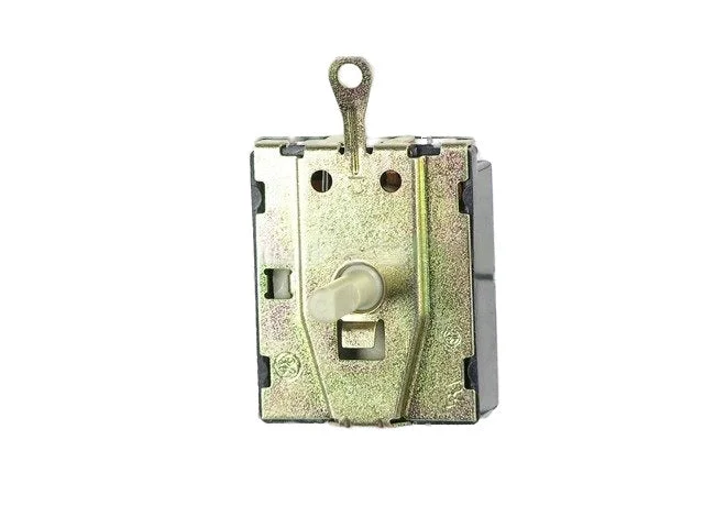 theacoutlet4817863