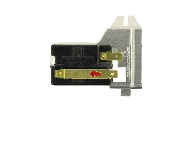 theacoutlet4818793