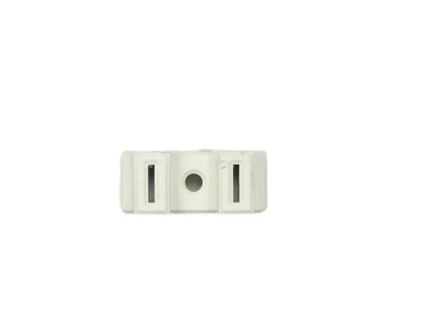 theacoutlet4819278