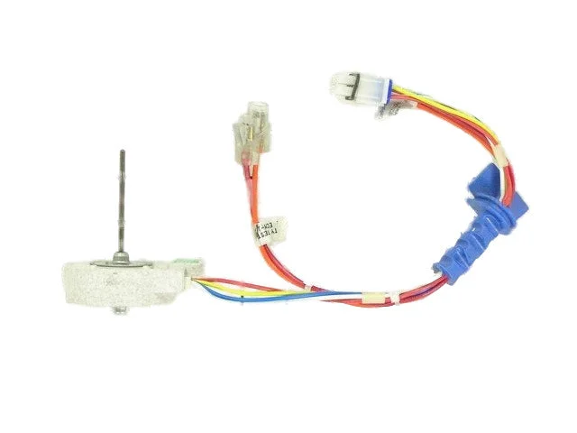 theacoutlet4819382