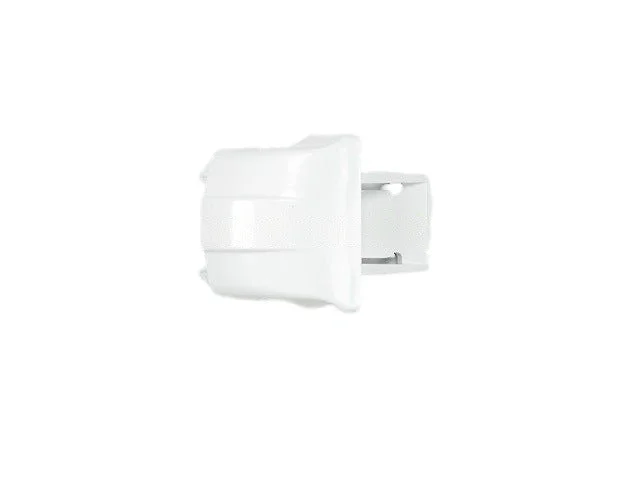 theacoutlet4823901