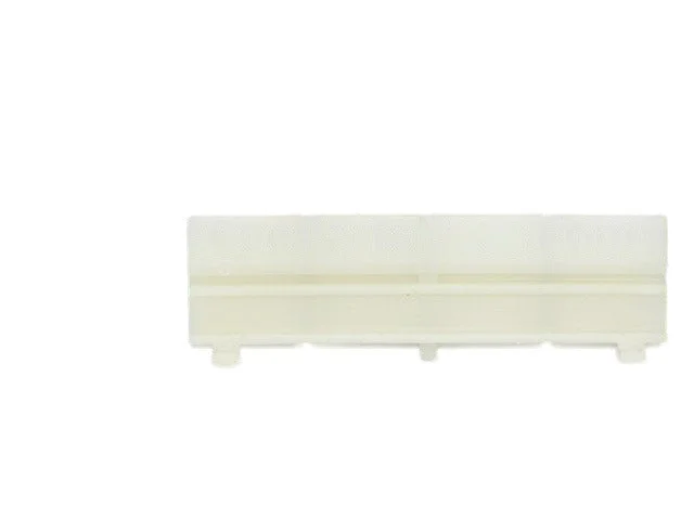 theacoutlet4830021