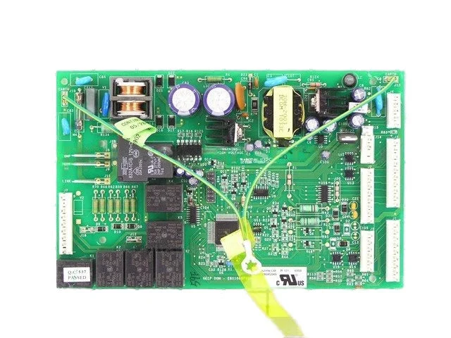 theacoutlet4832284