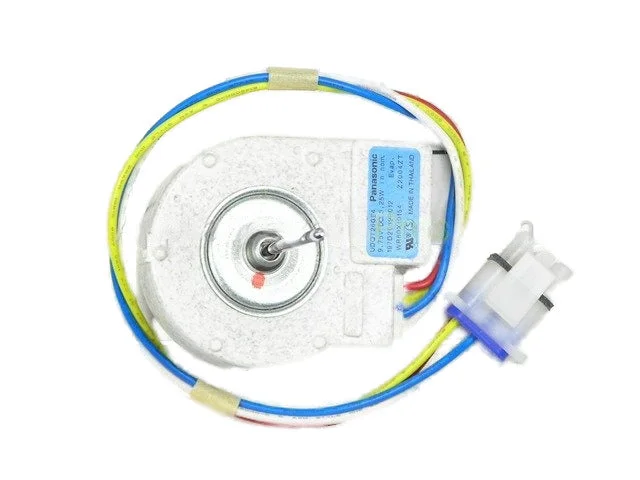 theacoutlet4834369
