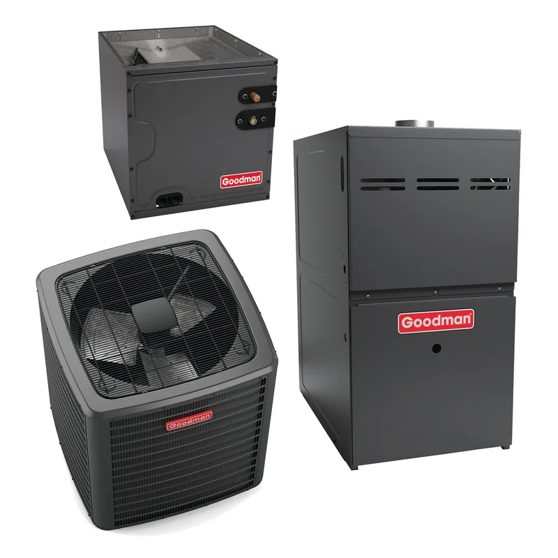 theacoutlet4840784
