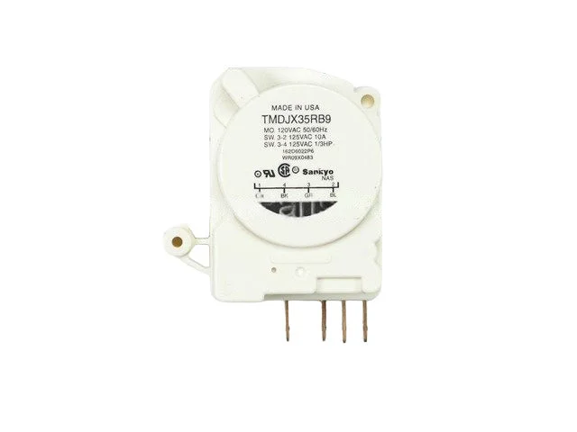 theacoutlet4841322