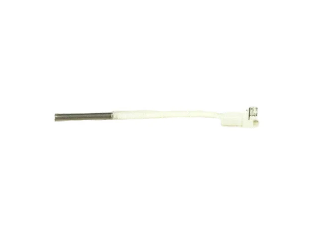 theacoutlet4843202