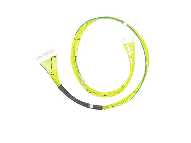 theacoutlet4844101