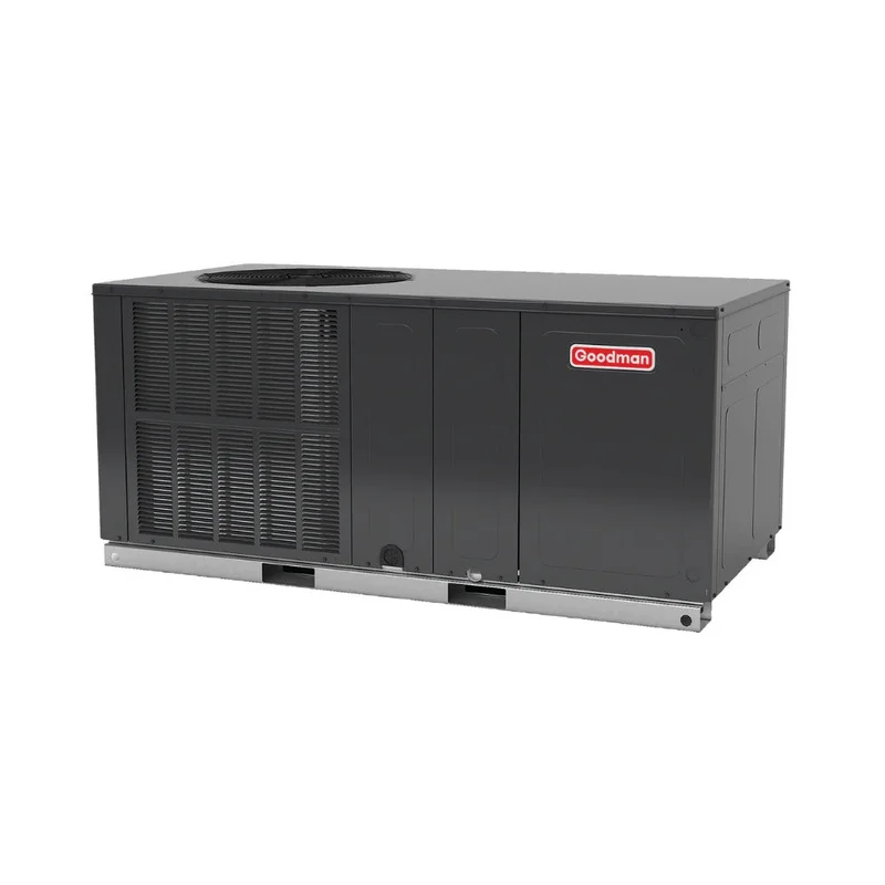 theacoutlet4847484