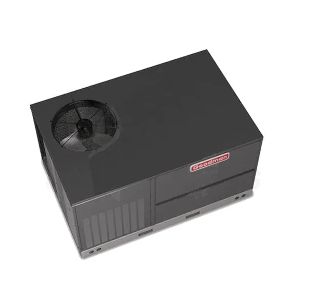 theacoutlet4848301
