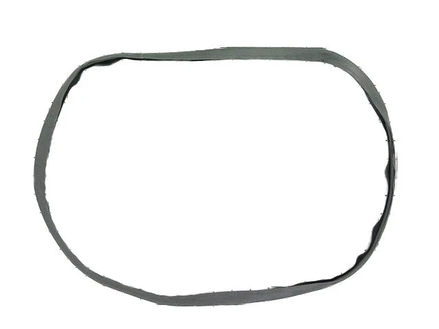 theacoutlet4849681
