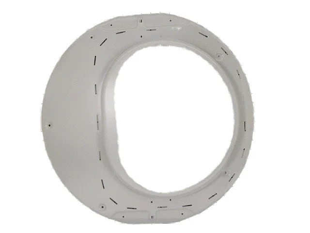 theacoutlet4849869