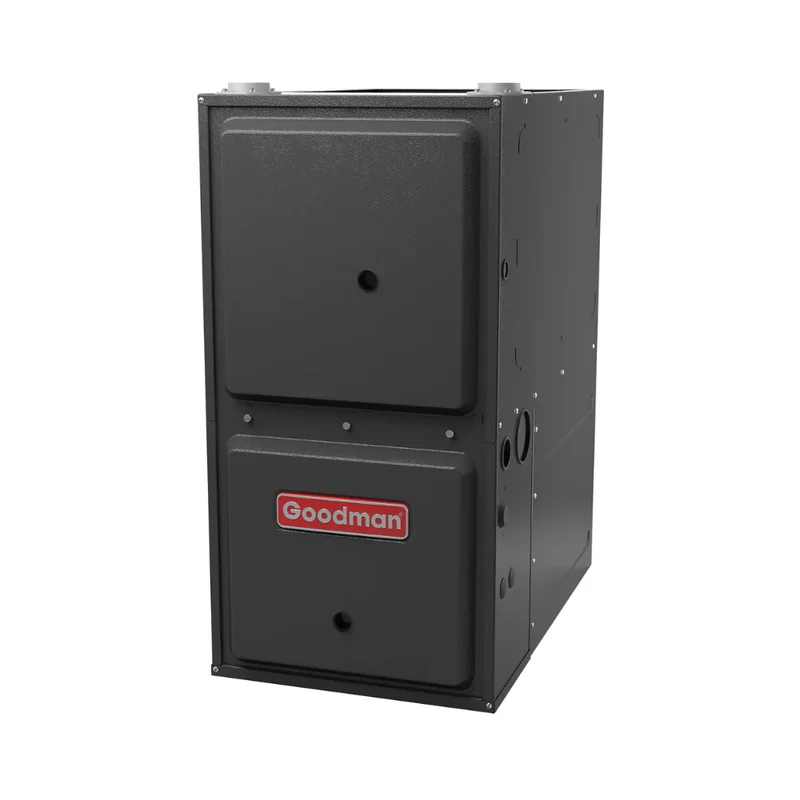 theacoutlet4850173