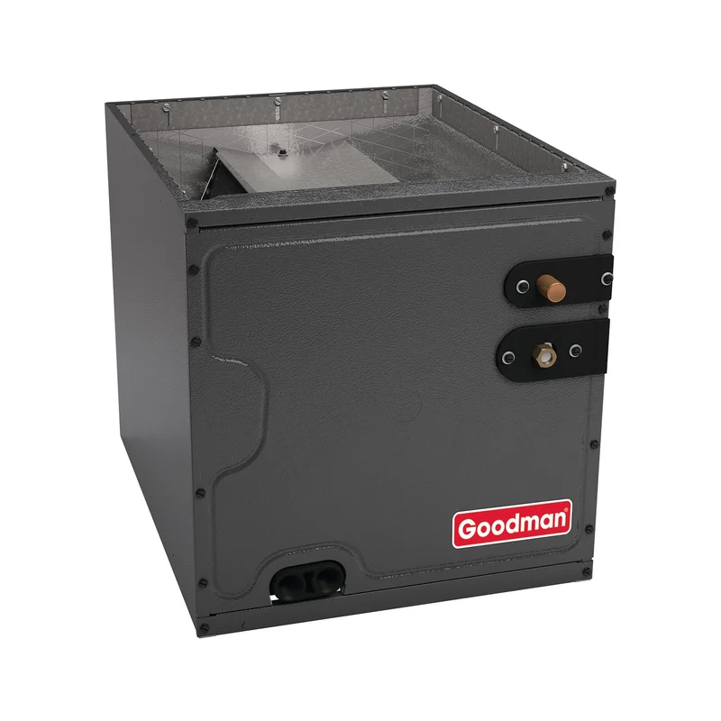 theacoutlet4859380