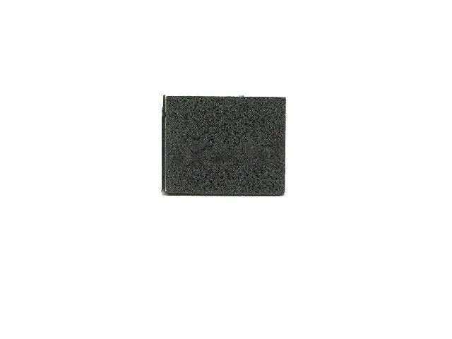 theacoutlet4861402